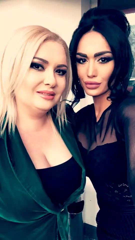 Viorica-și-Ionita-din-Clejani-1