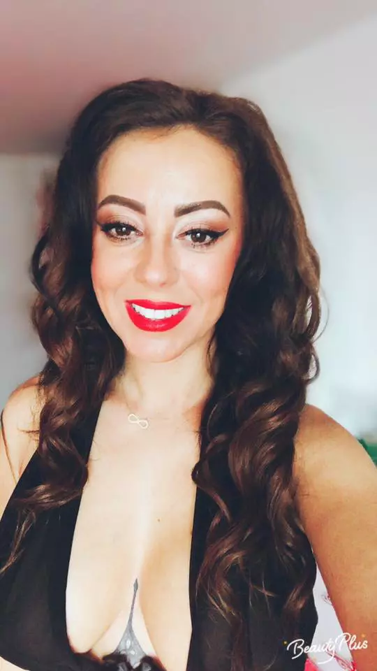 46125873_10217664503302837_5803966792313339904_n