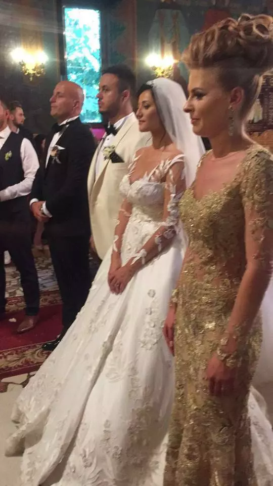 13336072_278720475805855_2416097870687284597_n