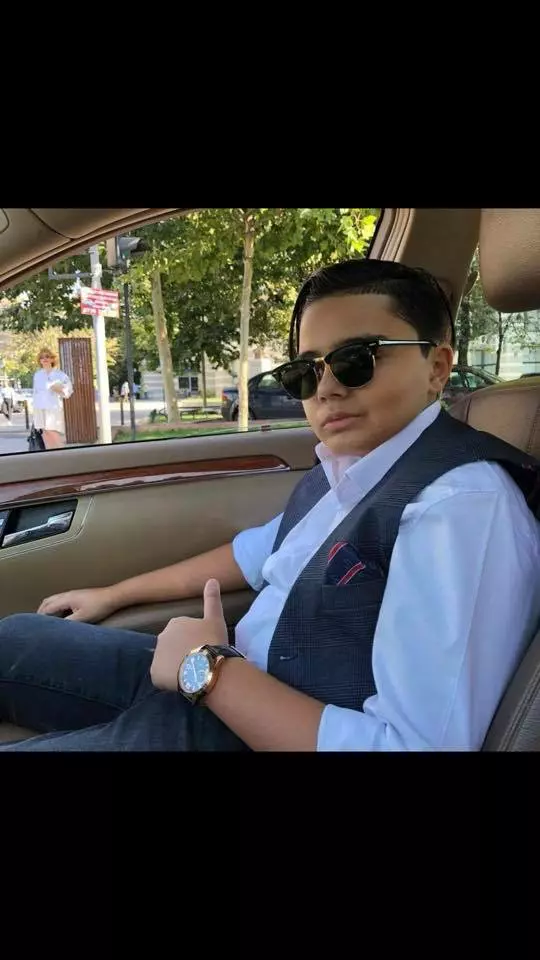 Nicolae Guță a dat-o pe Narcisa în judecată (7)