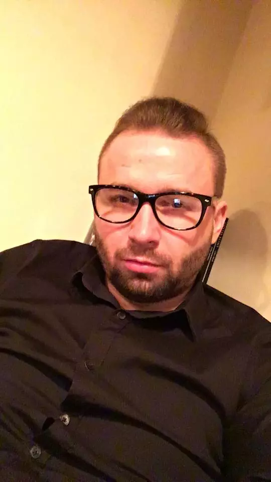 alin-salajean-antena-1