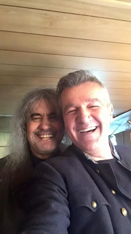 Dan-Bittman-Liliana-Stefan-4-1