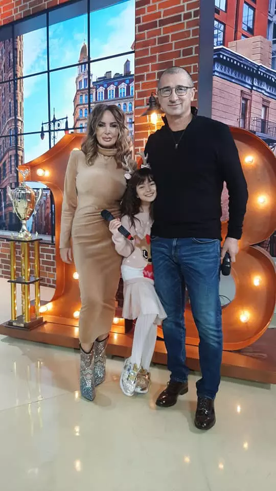 Daniela Gyorfi covid (6)