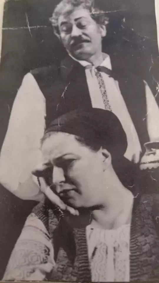 126108694_10159276132962625_4655842215707391619_n