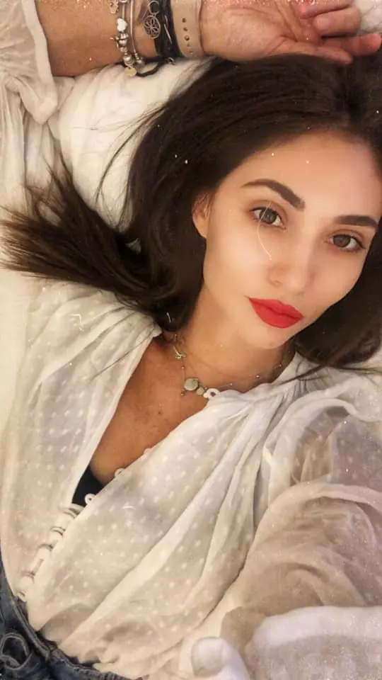 Laura-Micovschi-a-nascut-3