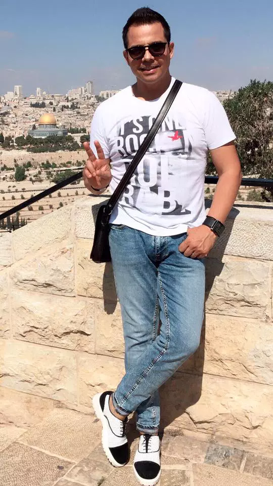 Jean-de-la-Craiova-2