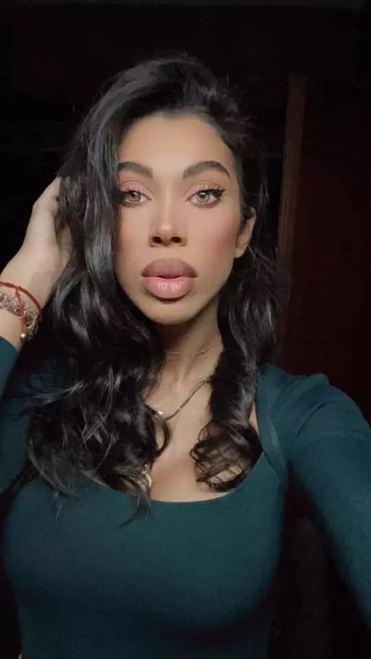 Oana-Zavoranu-dezvaluiri-despre-casnicia-lui-pepe-cu-raluca-pastrama-1