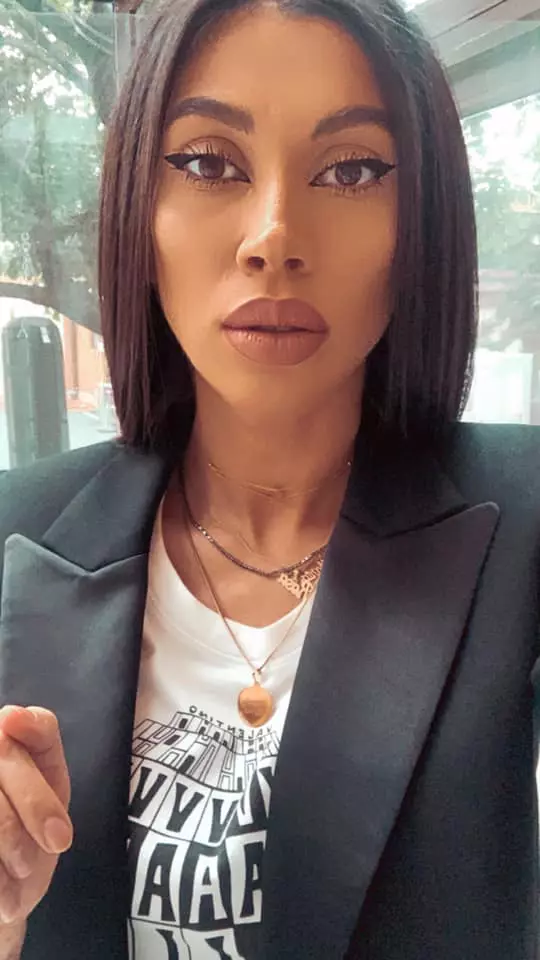 Oana-Zavoranu-dezvaluiri-despre-casnicia-lui-pepe-cu-raluca-pastrama-2