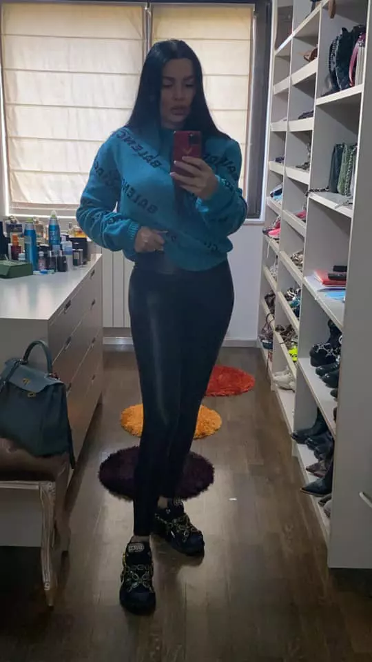 philipp-plein-a-dat-o-in-judecata-pe-brigitte-sfat-5