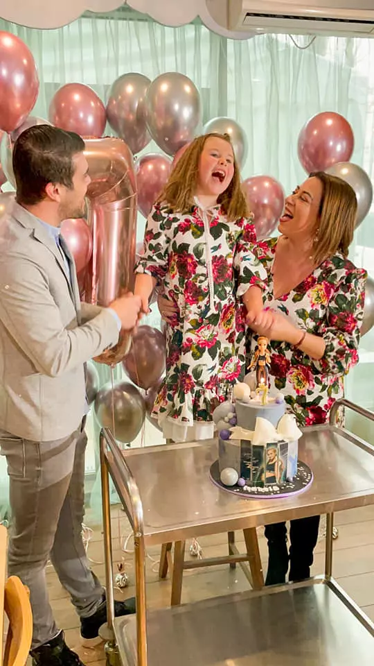 151702806_10159286637759306_6010389010840554447_n-1