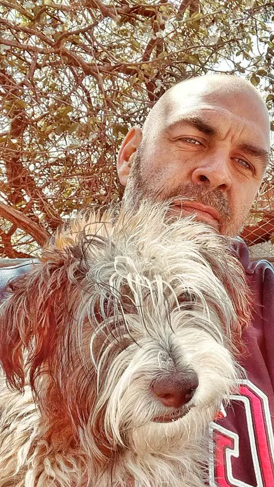 180298431_3995950343784460_8301177107123670134_n