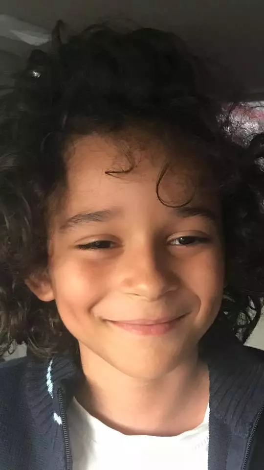 43099912_1142726215877073_1165554274734702592_n