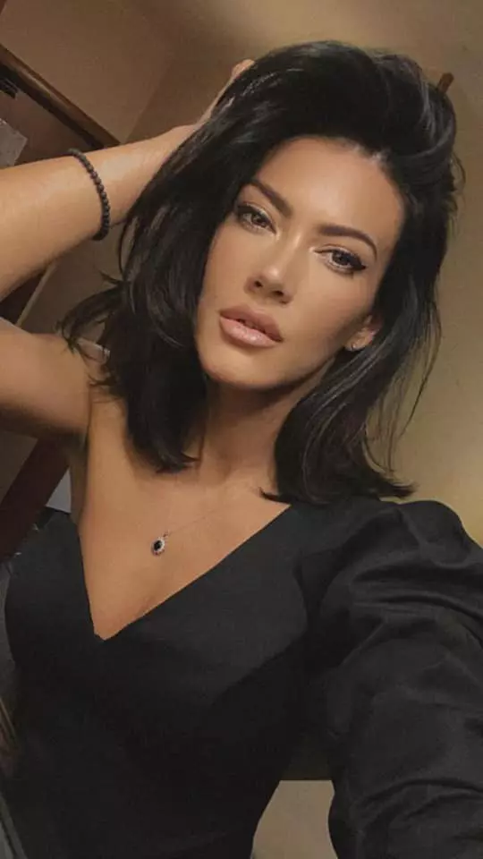 Andreea-Ilie-Bobby-Paunescu-1