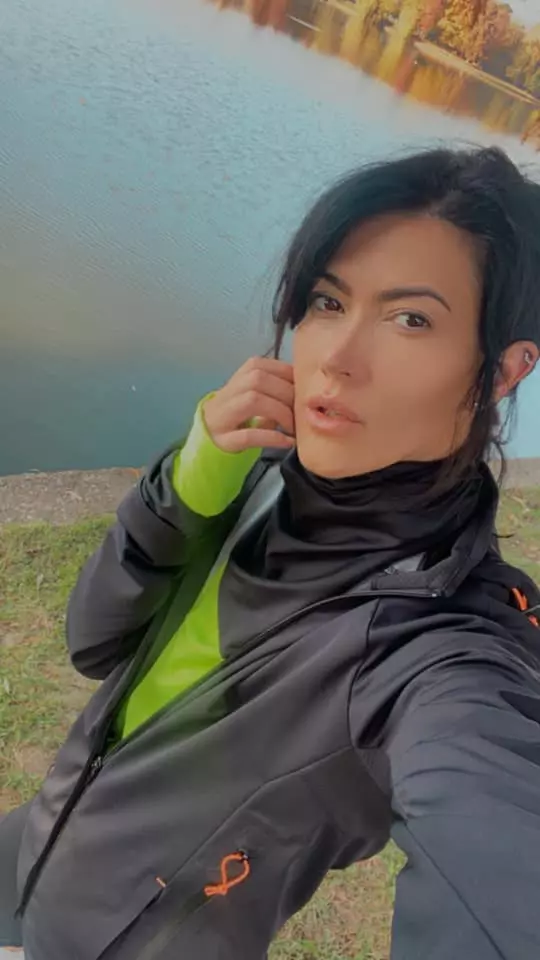 Andreea-Ilie-Bobby-Paunescu-9