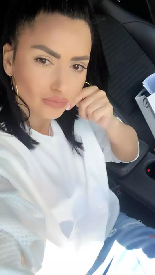 Raluca-Dumitru-Survivor-13-1