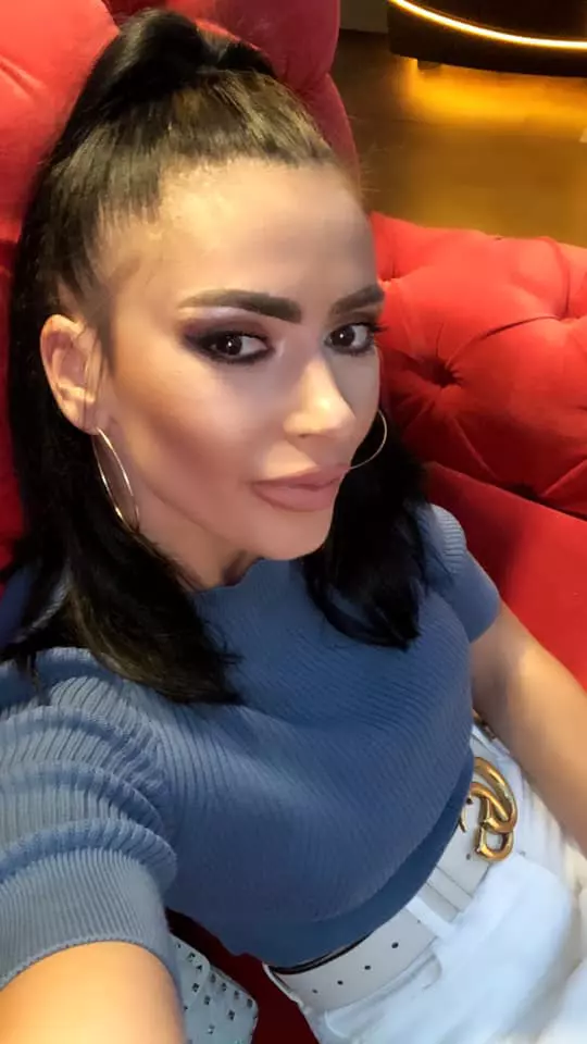 Raluca-Dumitru-Survivor-14-1