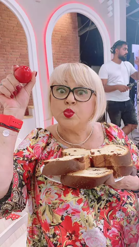 198613040_10225724918855937_8061677060025458648_n