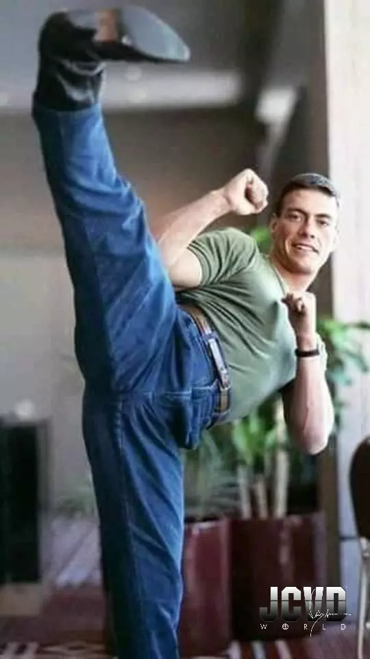 jean-claude-van-damme-vizita-in-romania-4