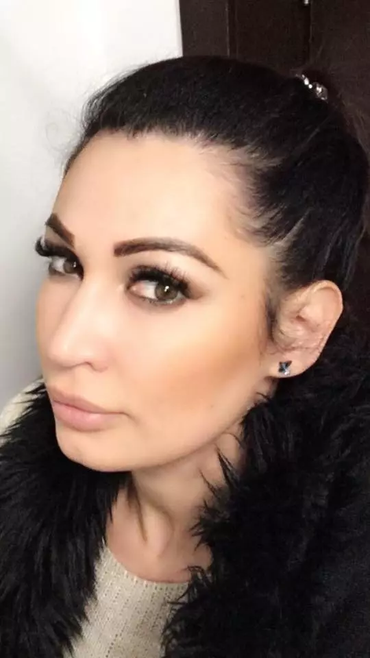 nicoleta-luciu-drama-tata-alcoolic-1