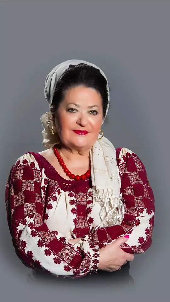 182100479_316788673142434_2335484072617506317_n