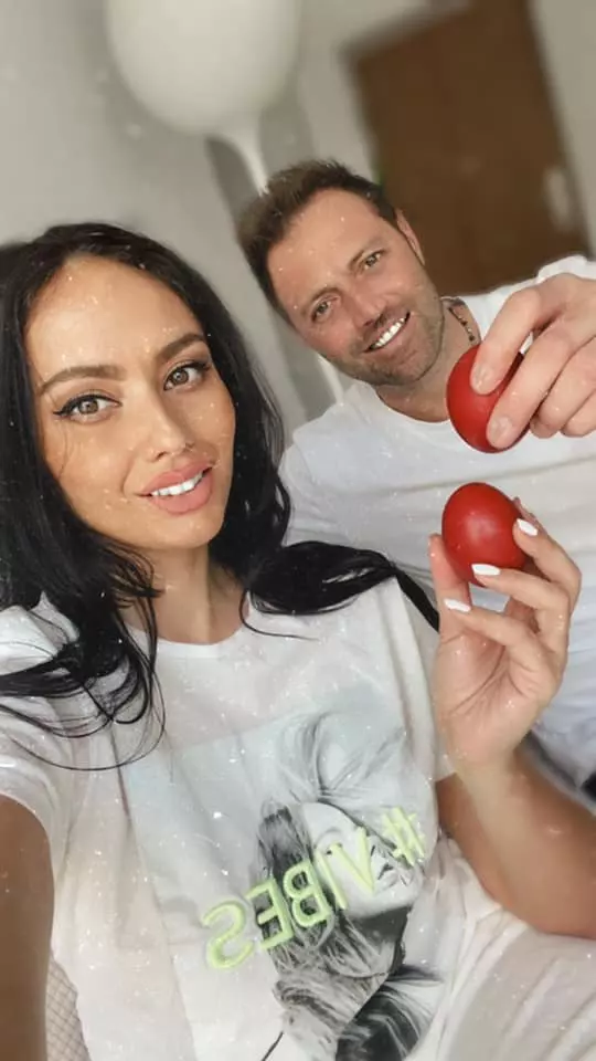 92670621_553264405309902_5418841193754656768_n