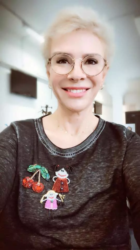 Primul-iubit-teo-Trandafir-2