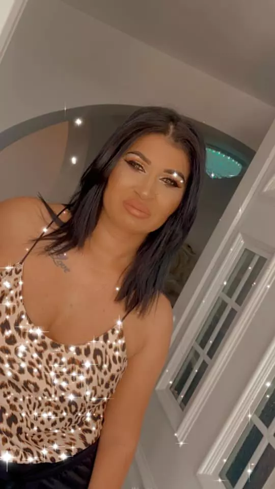 Ramona-de-la-Clejani-a-divortat-3