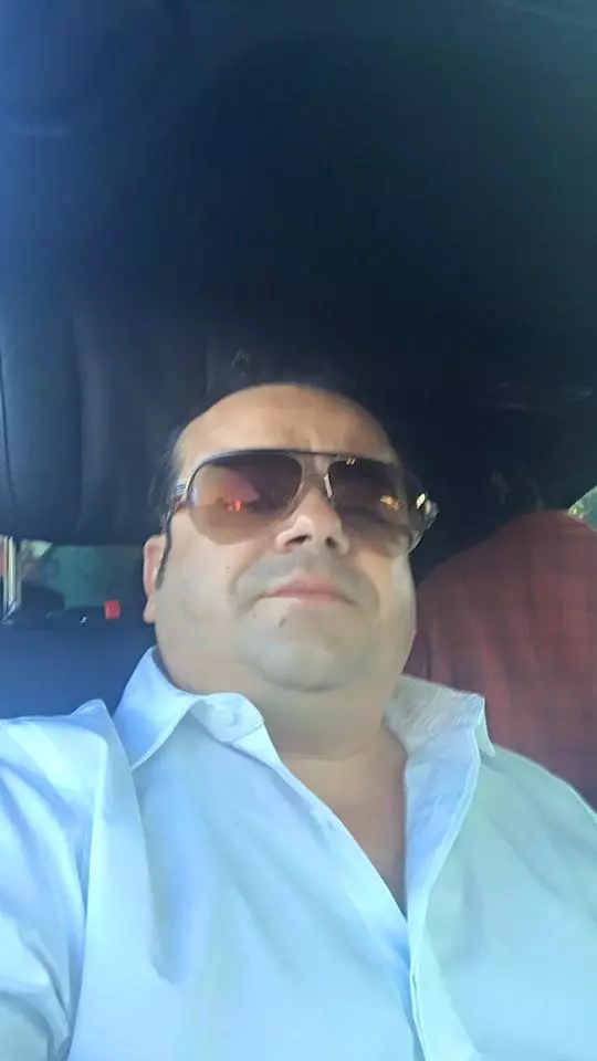 adi5