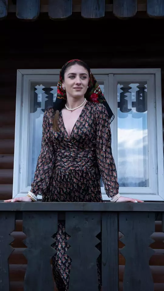 andreea-lodba-survivor-muzica-4