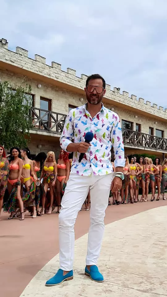 moartea-fratelui-dinu-maxer-detalii-2