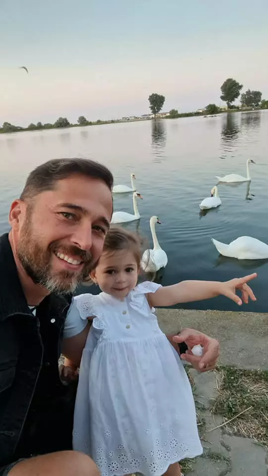 moartea-fratelui-dinu-maxer-detalii-3