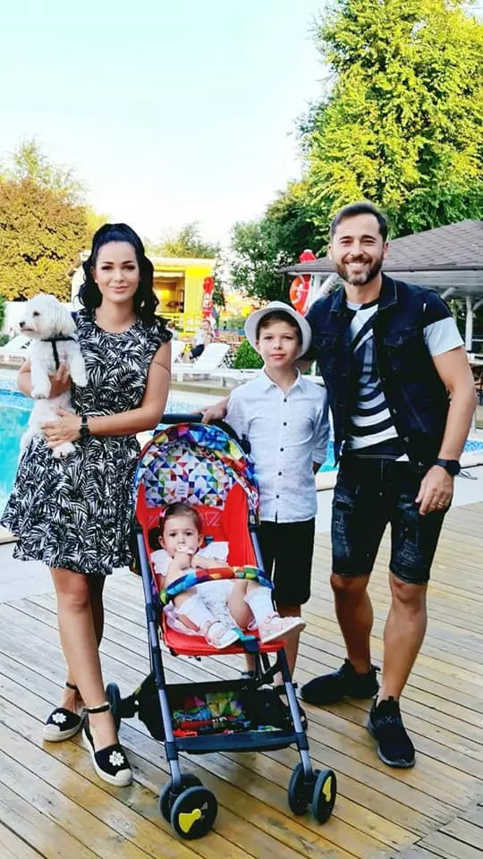 moartea-fratelui-dinu-maxer-detalii-4