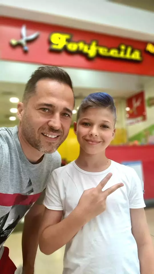 moartea-fratelui-dinu-maxer-detalii-6