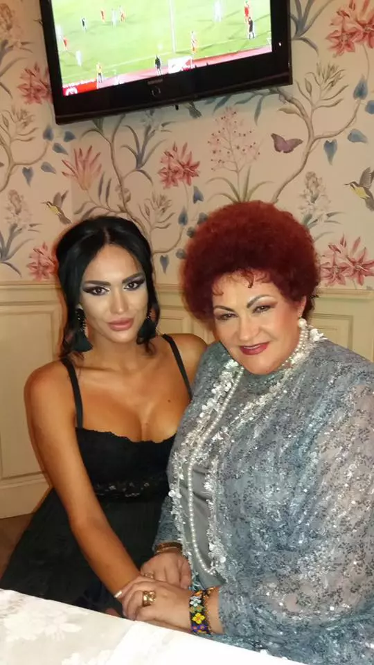 Elena-Merisoreanu-COVID-19-7