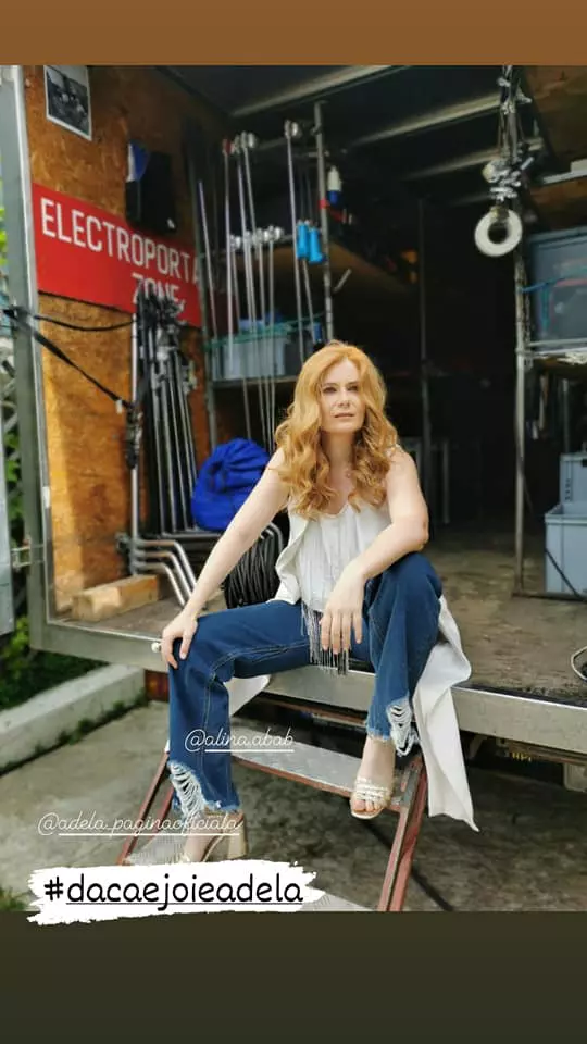 244577027_10158470677731009_5141044722589829650_n