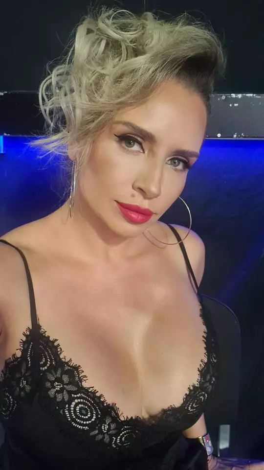 227469533_383381523148445_6083818204345725742_n