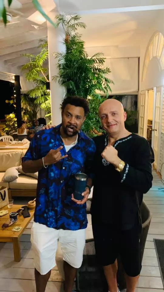 247086222_10158929804023924_2307635422515414759_n