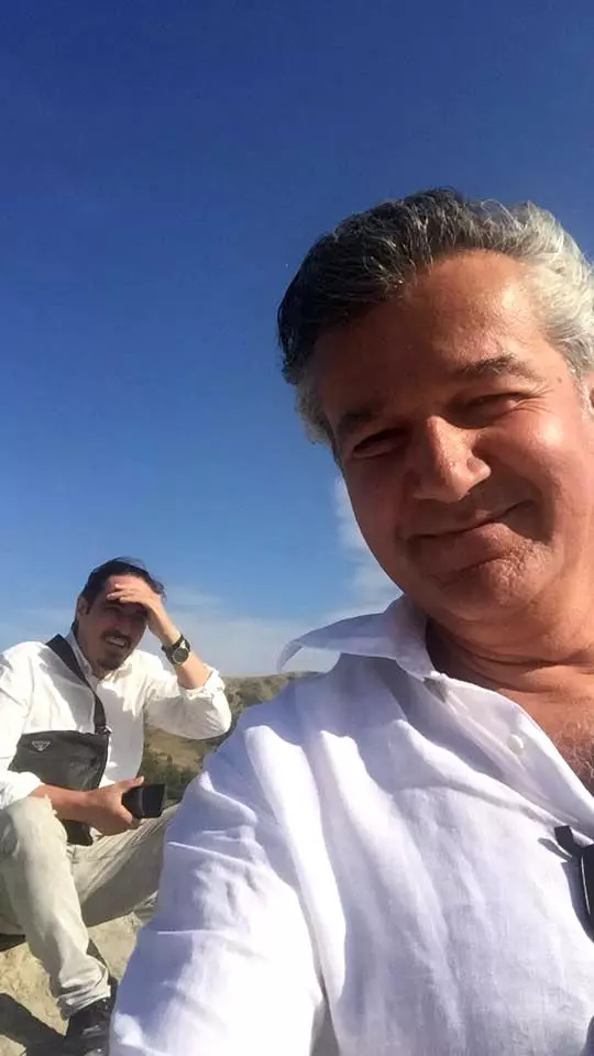 Dan-Bittman-s-a-vaccinat-4