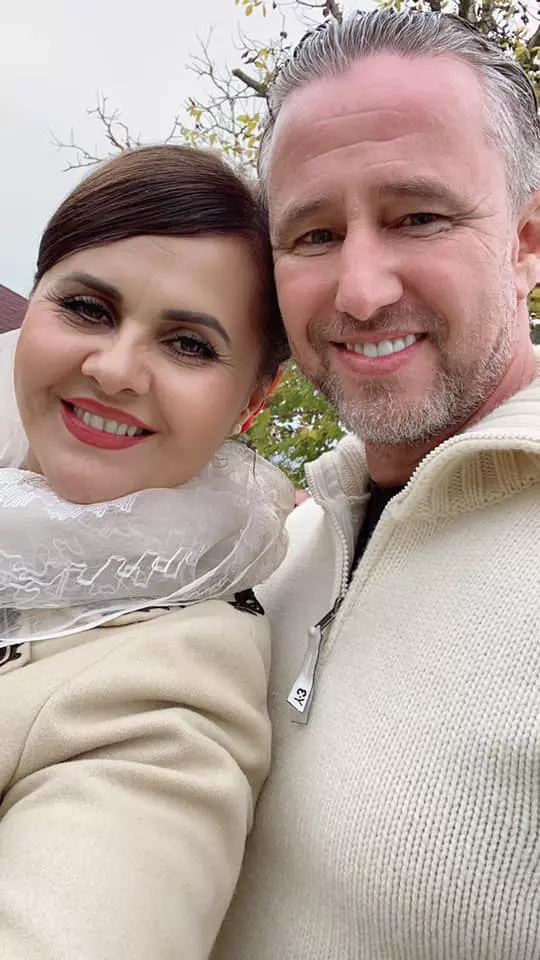 Niculina-Stoican-6-1