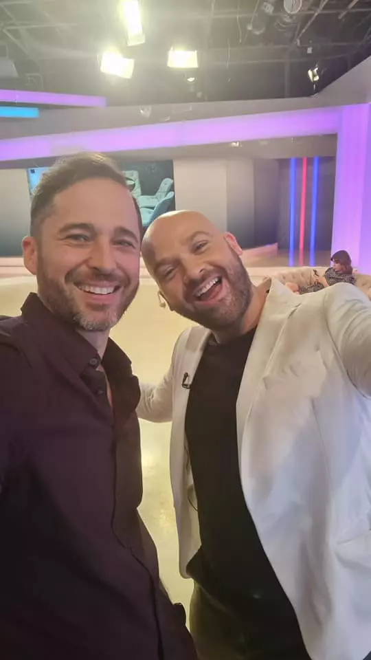 dinu-maxer-despartire-nicoleta-luciu-2