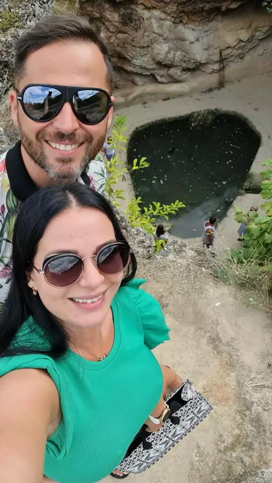 dinu-maxer-despartire-nicoleta-luciu-3