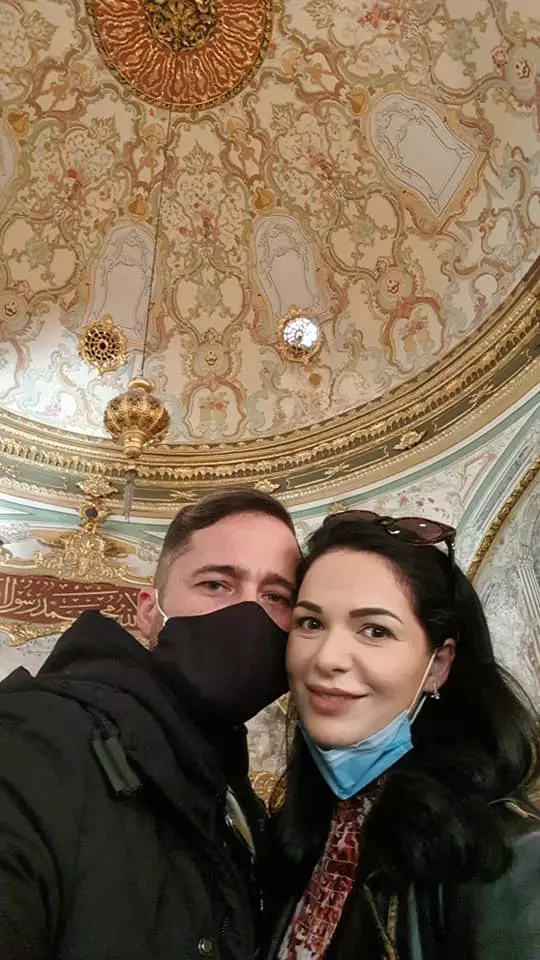 dinu-maxer-despartire-nicoleta-luciu-5