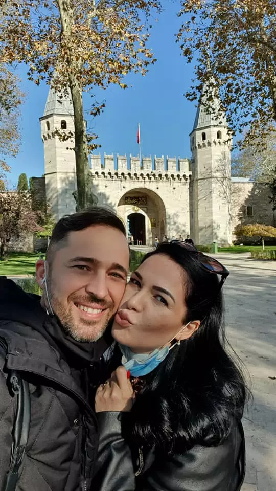 dinu-maxer-despartire-nicoleta-luciu-6