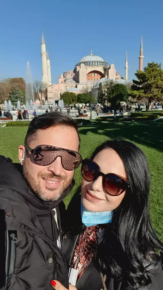 dinu-maxer-despartire-nicoleta-luciu-7