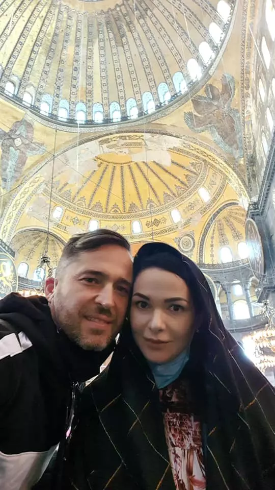 dinu-maxer-despartire-nicoleta-luciu-9