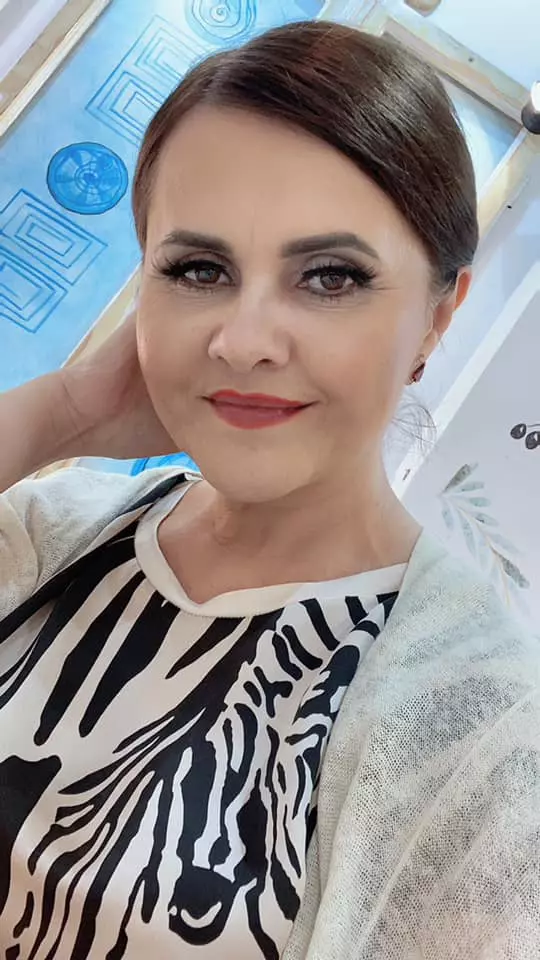 niculina-stoican-amanta-sot-3