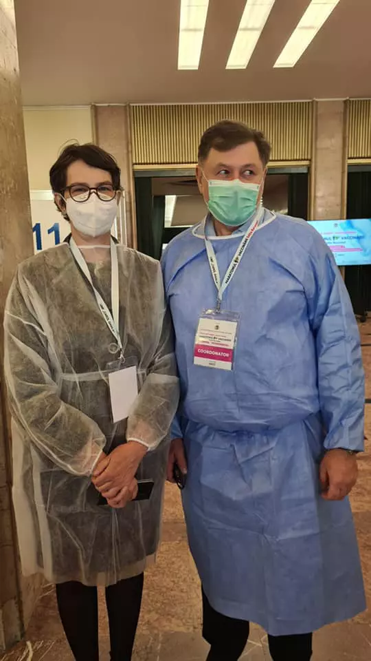 183614947_4019980581429390_7125513012180428341_n