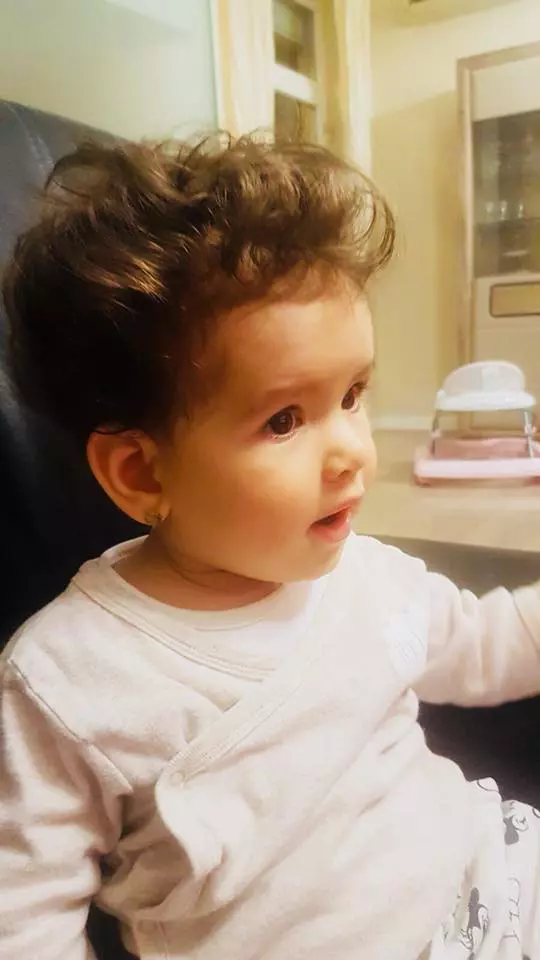 Madalin-Ionescu-si-Cristina-Siscanu-5