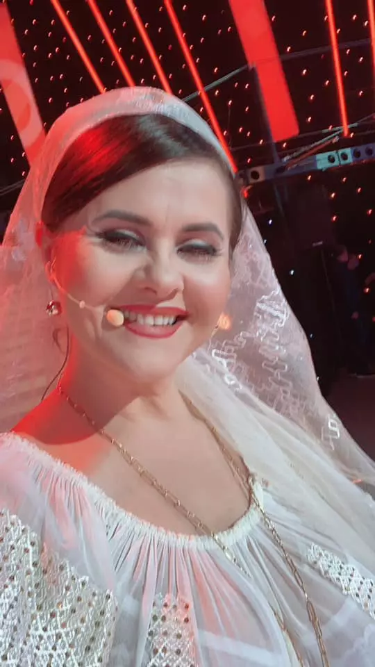 niculina-stoican-zi-de-nastere-2