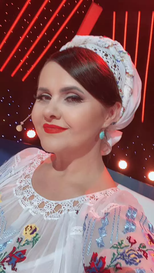 niculina-stoican-zi-de-nastere